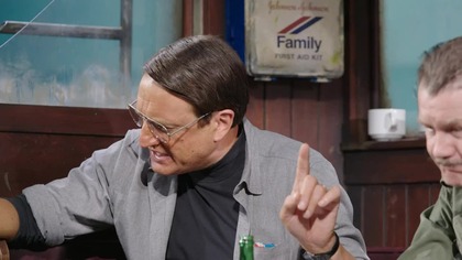 The. Shark. Is. Broken. 2025. 720p. WEBRip. x264. AAC-[YTS. BZ]