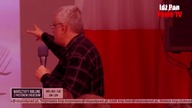 Biblijny wykład z winiarstwa na Uniwersytecie IPP (IPP University biblical wine making lecture) copy