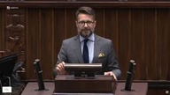 Fogiel: Umieszczacie w spółkach dilerów czy ćpunów?