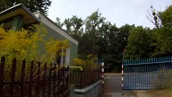 #Urbex Łódź Investment Łódzki SA