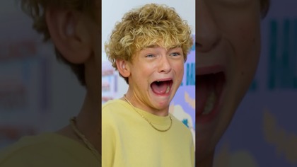 Why Did He Scream?!  #Shorts #Viral #Trending #fyp