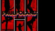 Dilated Peoples - Whos Who (Filtered Instrumental) (UVR)