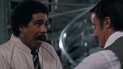 Superman. III. 1983. Lektor.pl