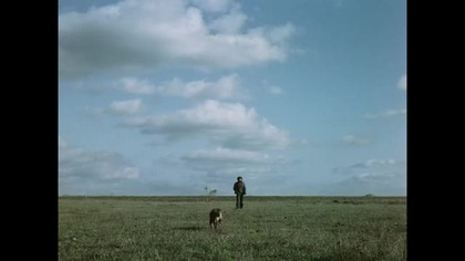 Cztery pory roku (1984)