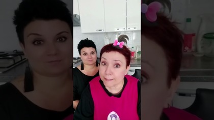 Żaba, czy księżniczka?  #shorts #humor #comedy #dc #fyp #zart #dziecko #parodia #zaba