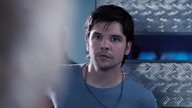 Siły Pierwotne/ Primeval Lektor PL S03E05