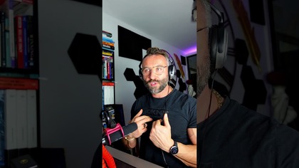 Większa sprzedaż, więcej leadów, więcej kupujących - zrób to