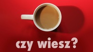 CZY WIESZ JAK SMAKUJE KAWA? - DWIEMINUTY POWAGI
