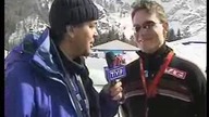 Mika Kojonkoski o pogłoskach jego pracy z Polską (19. 03. 2006)