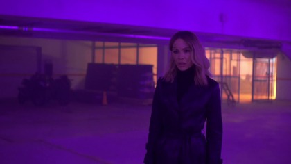 LWICA. -Dziki kot.  napisy