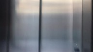 Awaria Windy LIFT SERVICE W Nyskiej Galerii