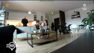 bandicam 2024-10-27 20-16-53-162 (27)