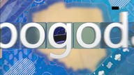 T\/P 1- Pogoda (29. 08. 2024)