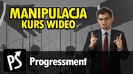 Manipulacja - Bezpłatny kurs wideo #1