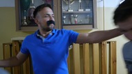 Oczekiwania vs Rzeczywistość: NOWY ROK SZKOLNY