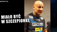 Pudzian zaczął bić Pumbę.  O skubany