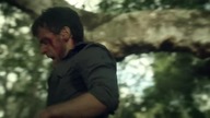 S01E12 1080p - CDA (1)