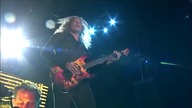 MetallicA my friend of misery 2025 Warsaw Radom Cracow yeah fake no tuning room live hd 1080p 72s
