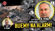 Bijmy na alarm! Tracimy suwerenność? Polskie zasoby naturalne zagrożone? K.  Tytko wRealu24!