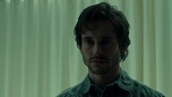 H. S01E09. Trou. Normand