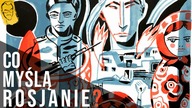 Czy Rosjanie już nie chcą wojny?