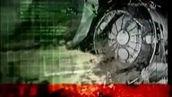 Tajne Projekty Niewidzialna bomba Napisy PL