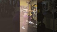 Wypróbuj TEGO sposobu, a będzie to Twoje top ćwiczenie na pośladki.. 