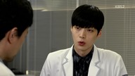 Blood E12