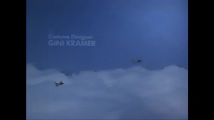 Czarny Anioł..VID-1713848223721