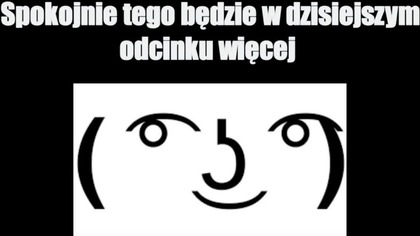 SPOOFY po I FAZIE - Podsumowanie Wszystkiego i Niczego - JWS SPOOF #5