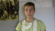 II wojna światowa na szybko #1 - Powtórzenie dla VIII B