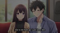 The Woman Who Stole My Boyfriend Is Now My Boyfriends Mom.