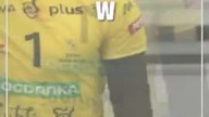 W Wieluniu grali na przewagi, Bogdanka LUK Lublin bez punktów