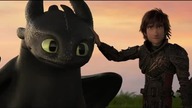 How To Train Tour Dragon Forbidden Friendship MUSIC!
