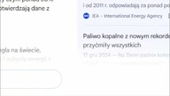 Zielony Ład i Mercosur: Idiotyczne Ruchy UE? #shorts