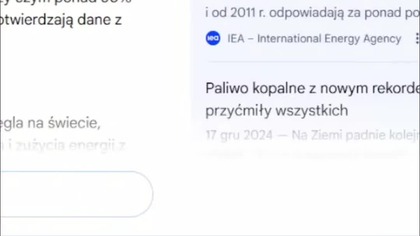 Zielony Ład i Mercosur: Idiotyczne Ruchy UE? #shorts
