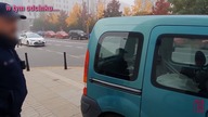 To jest kpina; policja hołduje bezkarności (2160p 30fps VP9-128kbit AAC)