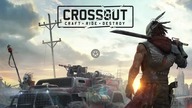 Crossout- farmię copper i wpada seria wygranych.