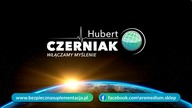 Włączamy Myślenie! Grudniowe spotkanie na żywo.