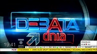 POLSATNEWS2 - 10-11-2021 - Reklama, Spot + PULS2 - Ogłoszenie nadawcy