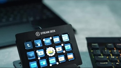 5 Najlepszych GADŻETÓW dla STREAMERA