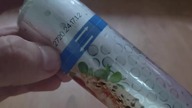 FOLIA ALUMINIOWA - UNBOXING, RECENZJA #40