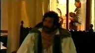 09 Prawdziwa Milosc