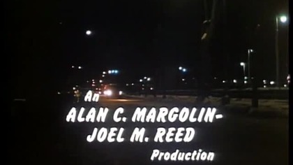 9.  Bloodsucking Freaks 1976 nap. al