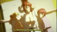 Sengoku Otome: Momoiro Paradox - 7 - Dramatyczna dziewczyna