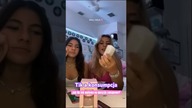 Tik tok a konsumpcjonizm