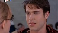 Power Rangers Lost Galaxy Staffel 1 Folge 01 HD Deutsch digital KRTL