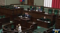  Krzysztof Bosak do PiS: Zabierać mniej pieniędzy w podatkach i nie zgrywać Świętego Mikołaja!