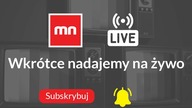 Artur Szczepek o Polskim Ładzie, wstrzymanych pieniądzach dla Polski i gospodarce po pandemii