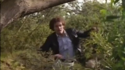 CH. NORRIS.  - SLAUGHTER IN SAN FRANCISCO.  Masakra w San Francisco.  (1974) lektor